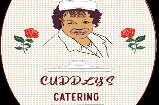 Cuddly's Catering - Other